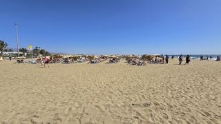 GC-Playa de Maspalomas 2026-015.jpg